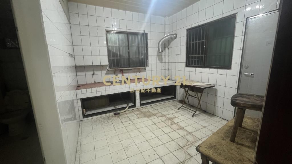 大溪合法農舍退休民宿倉庫