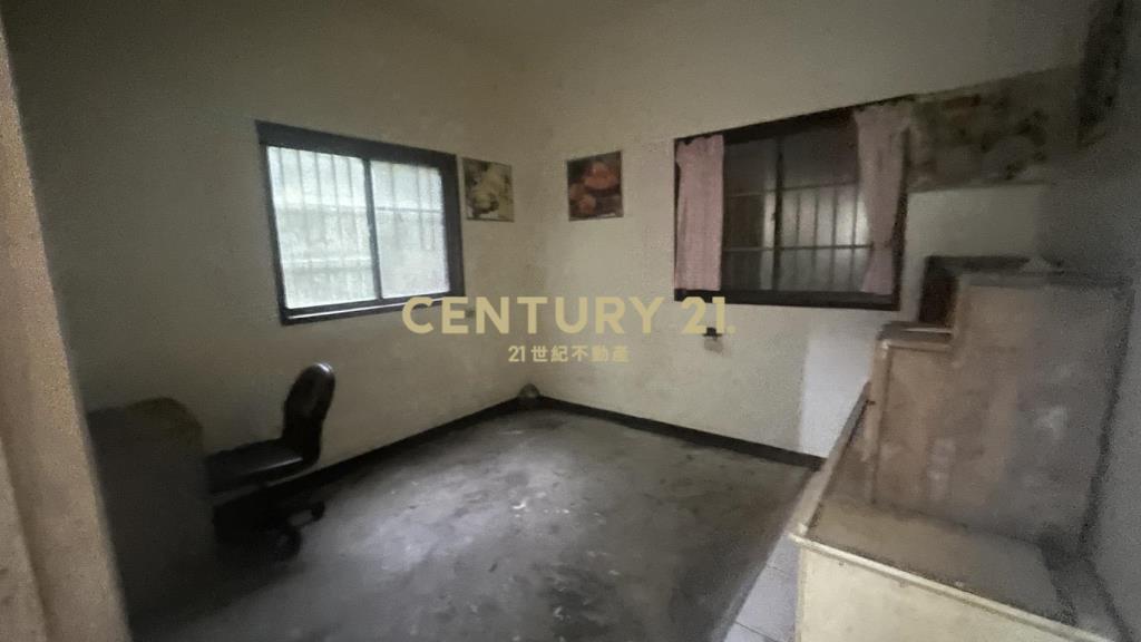 大溪合法農舍退休民宿倉庫