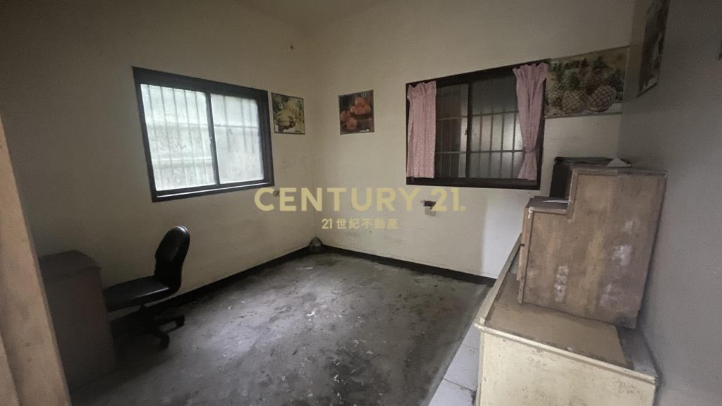 大溪合法農舍退休民宿倉庫