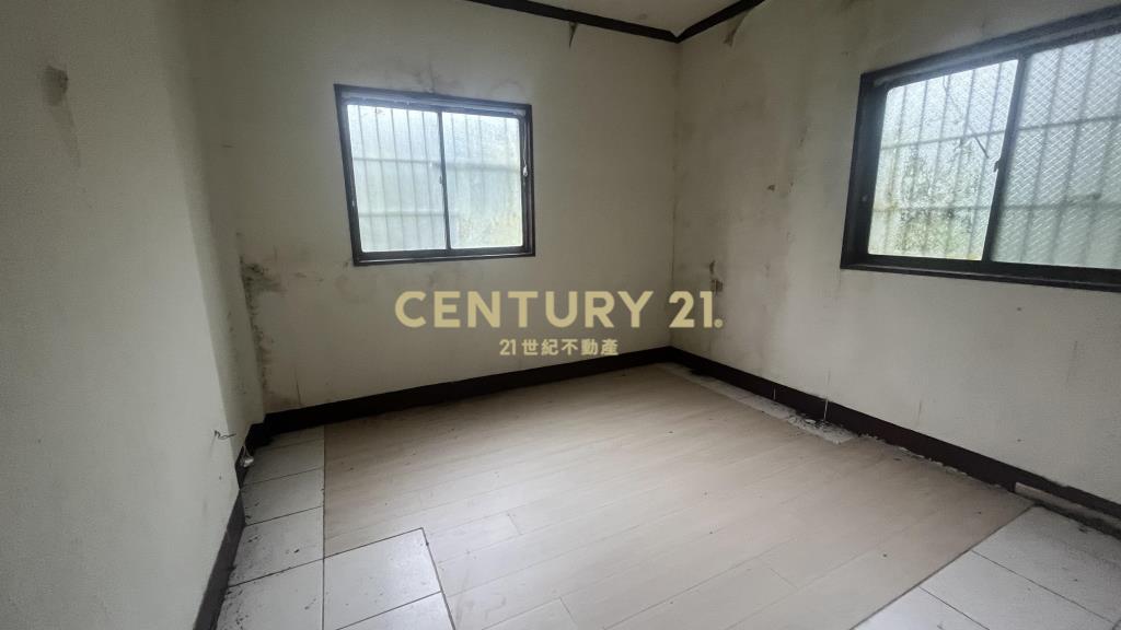 大溪合法農舍退休民宿倉庫