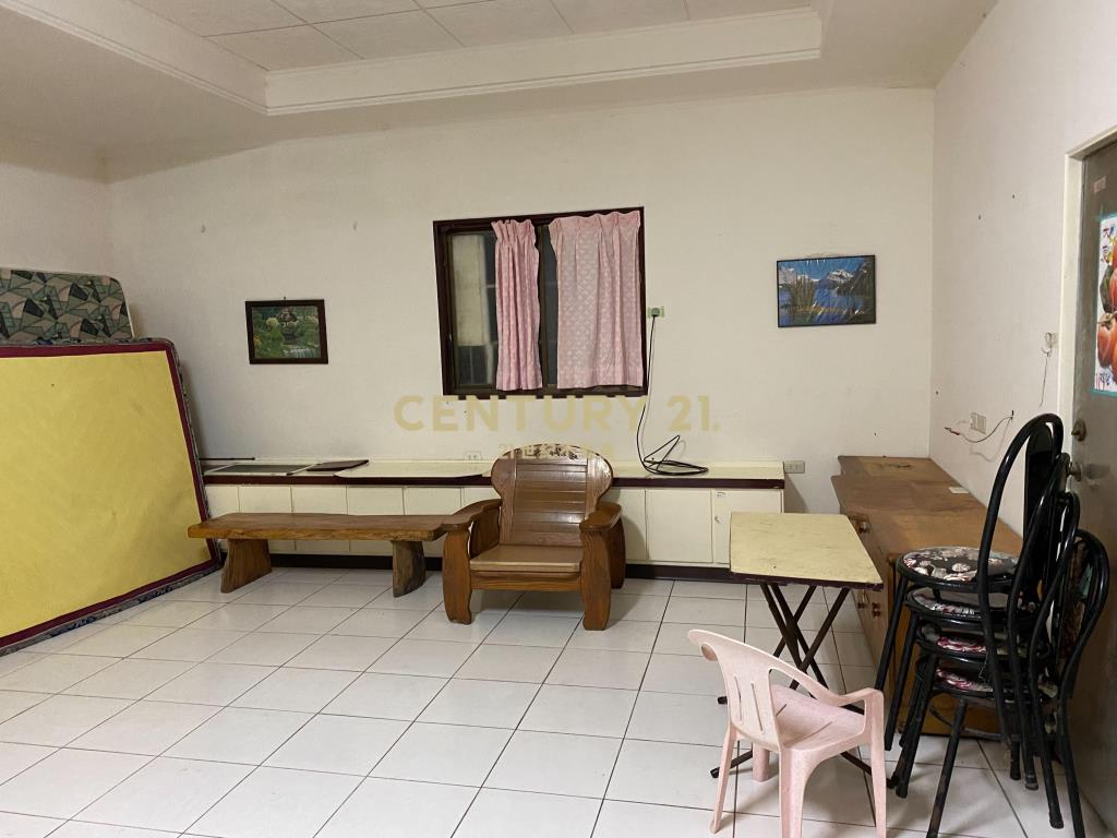 大溪合法農舍退休民宿倉庫