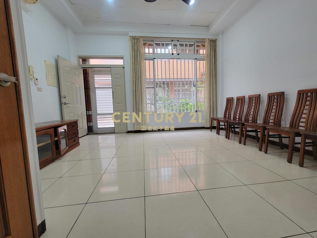 楊梅高鵬路透天