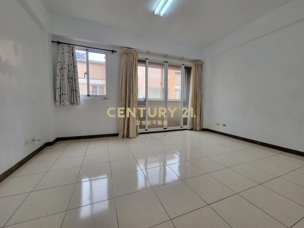 楊梅高鵬路透天