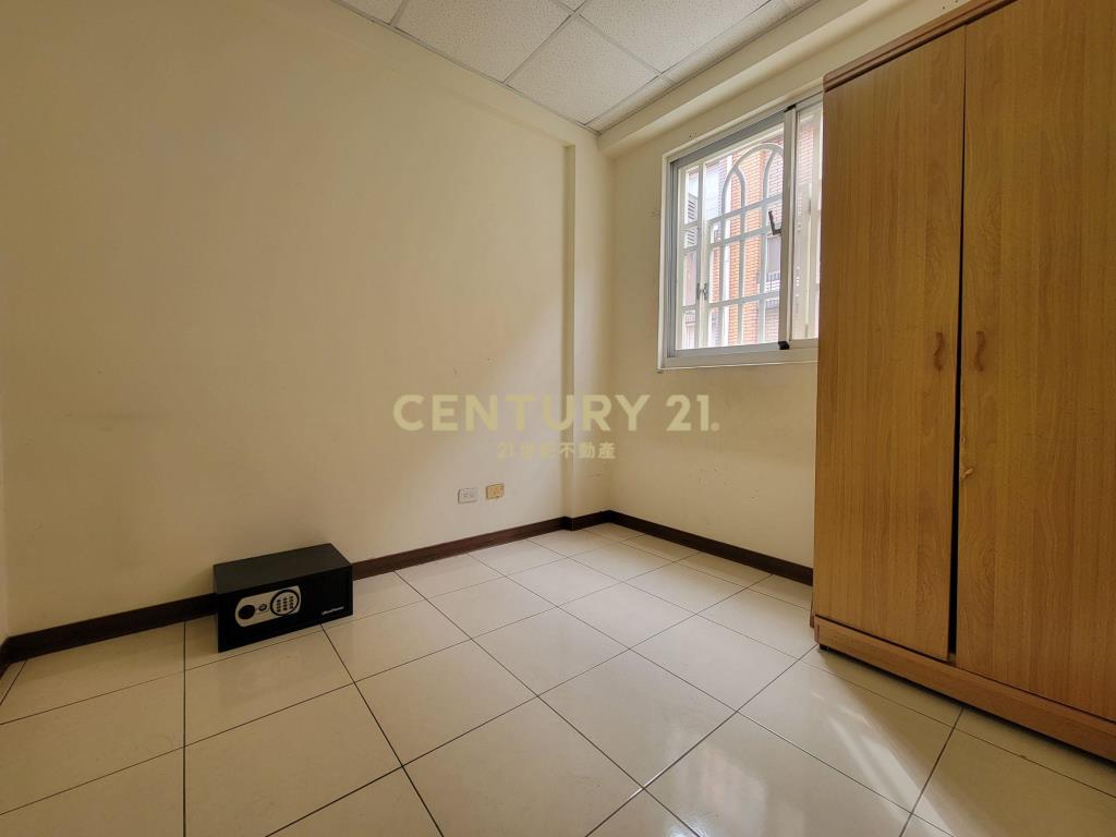 楊梅高鵬路透天