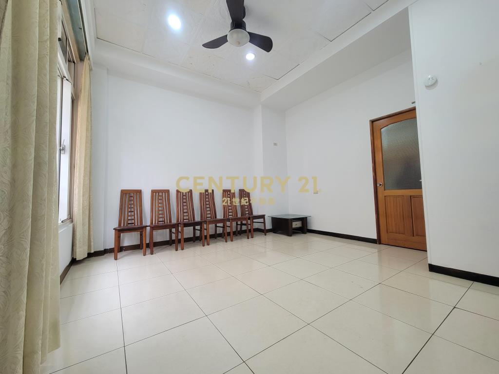 楊梅高鵬路透天