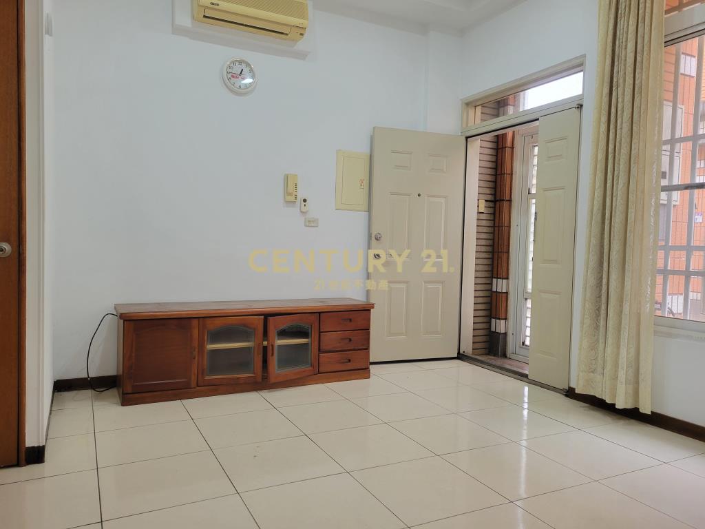 楊梅高鵬路透天