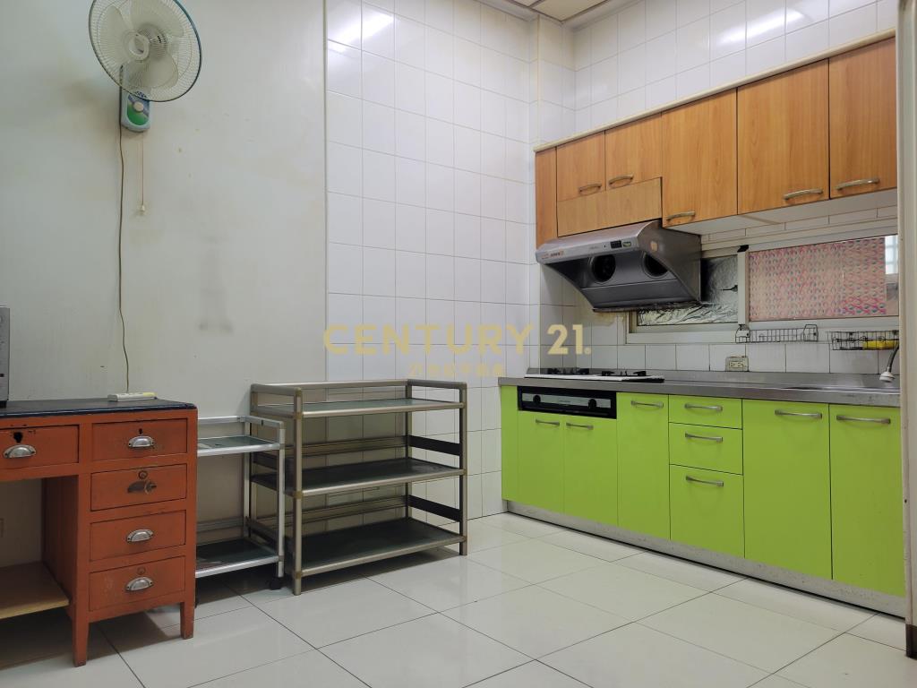 楊梅高鵬路透天