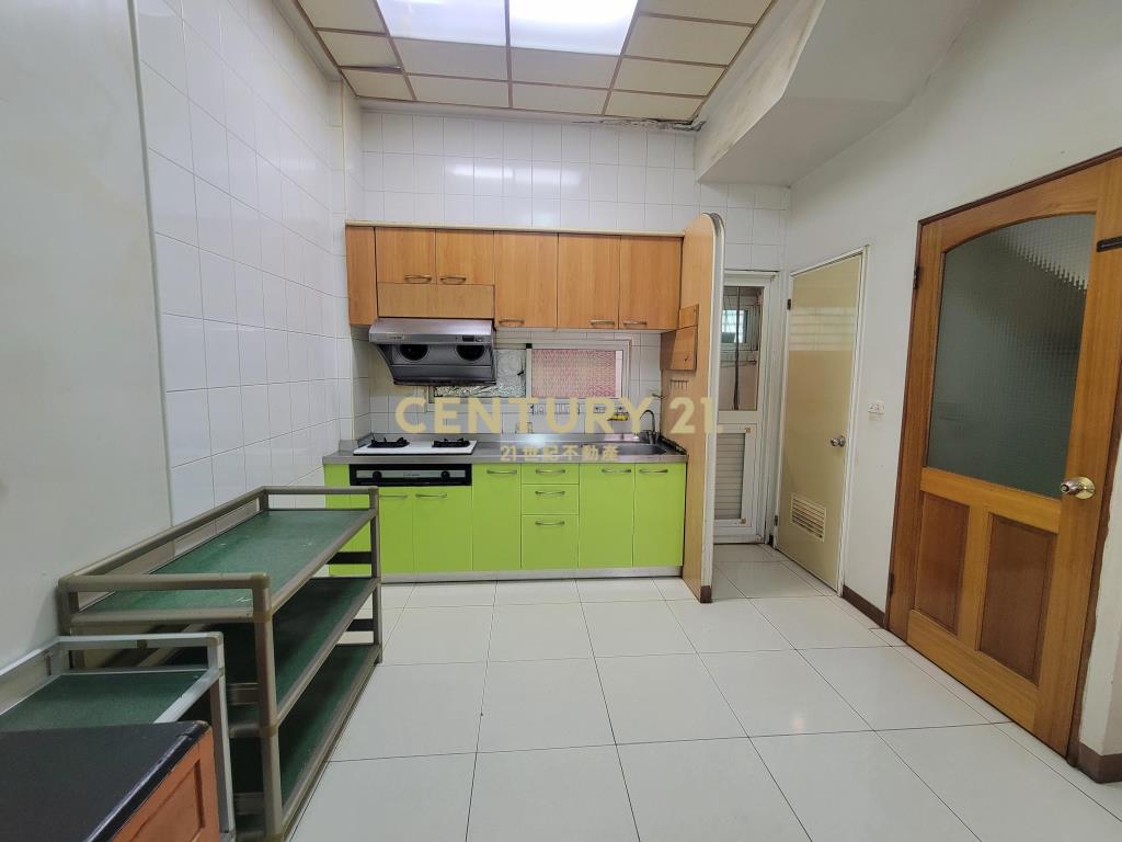 楊梅高鵬路透天