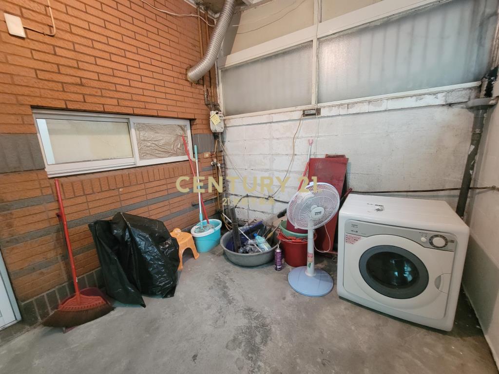 楊梅高鵬路透天