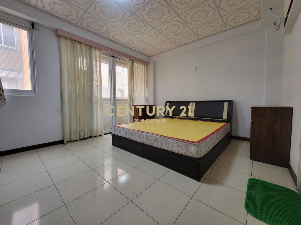 楊梅高鵬路透天