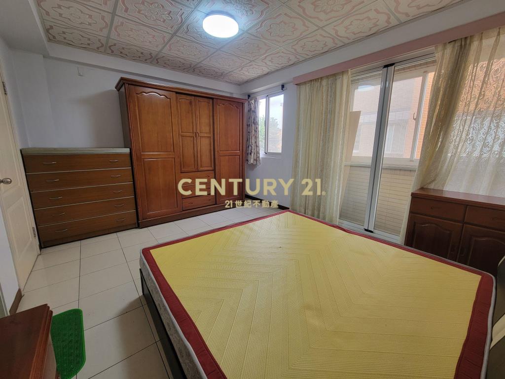 楊梅高鵬路透天