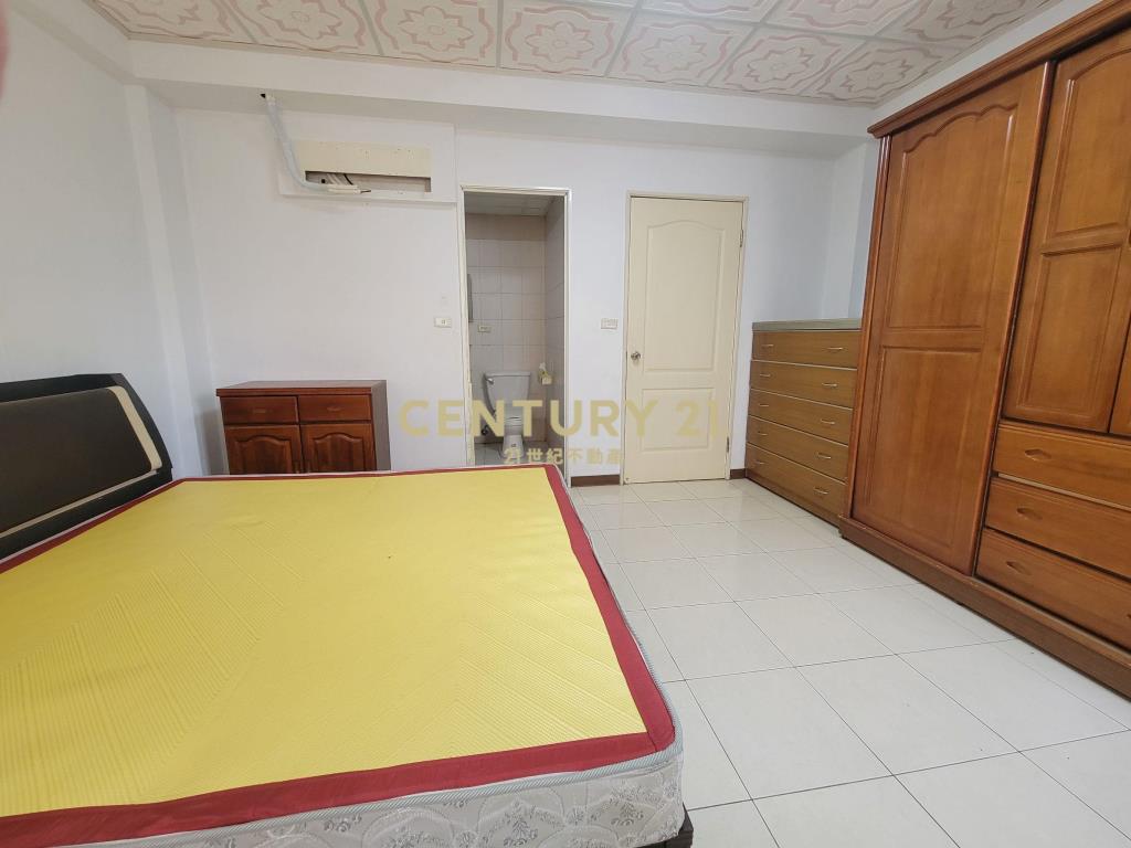 楊梅高鵬路透天