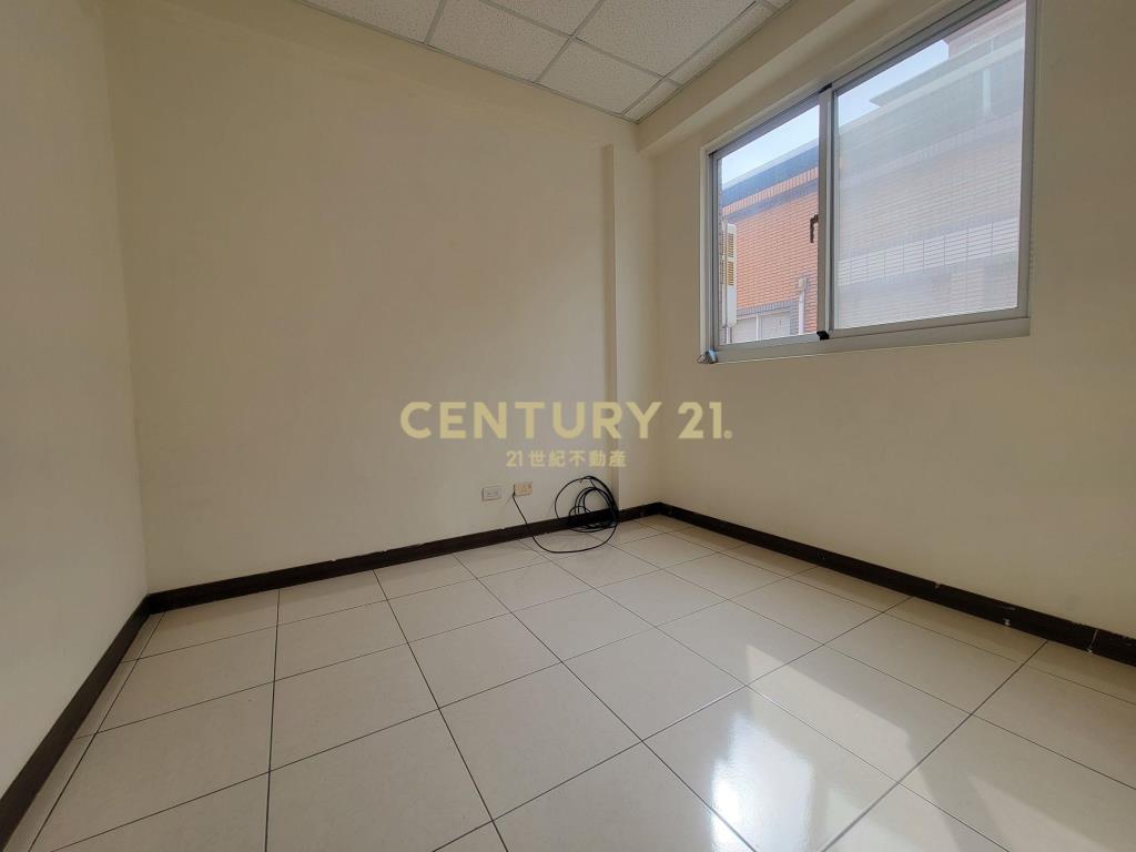 楊梅高鵬路透天