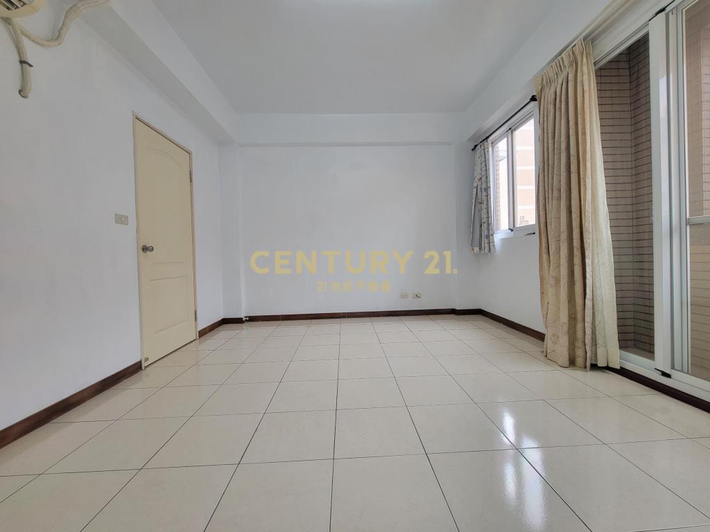 楊梅高鵬路透天