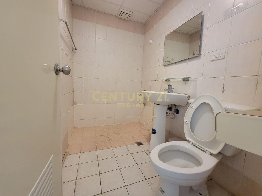 楊梅高鵬路透天