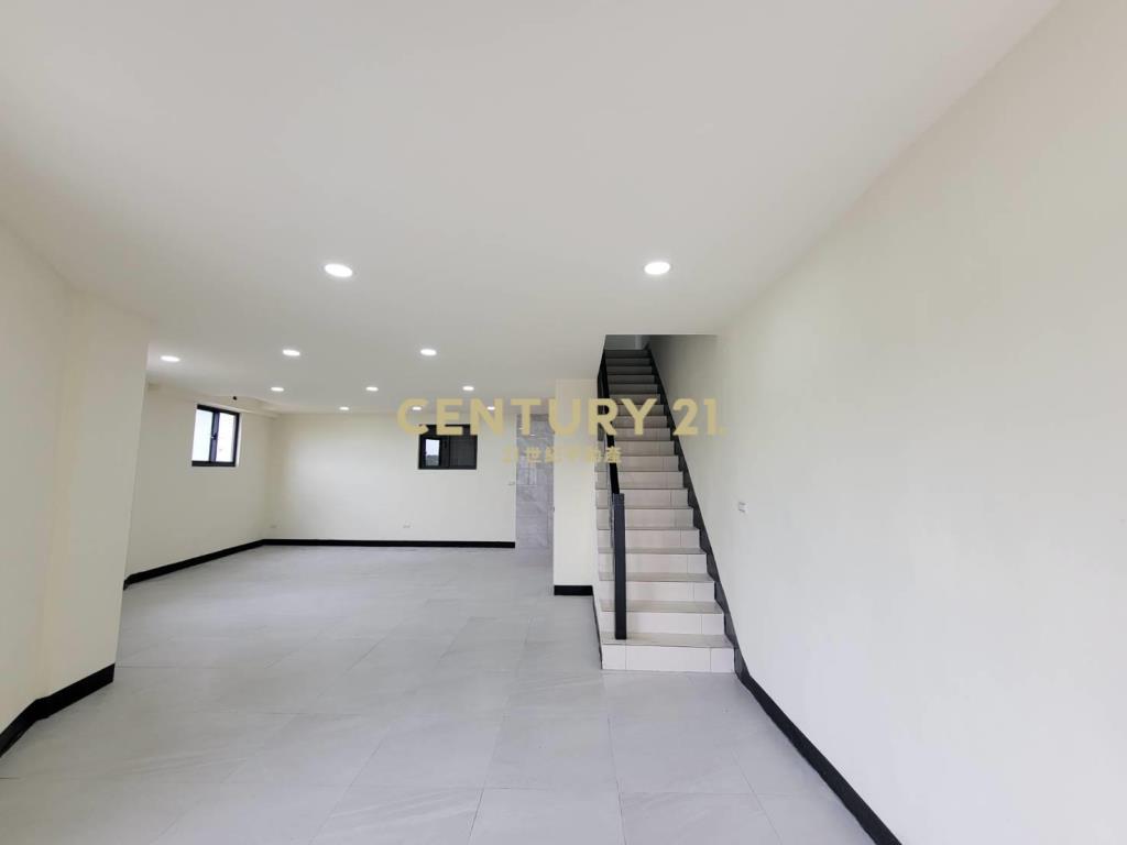 金陵路重新整理透天