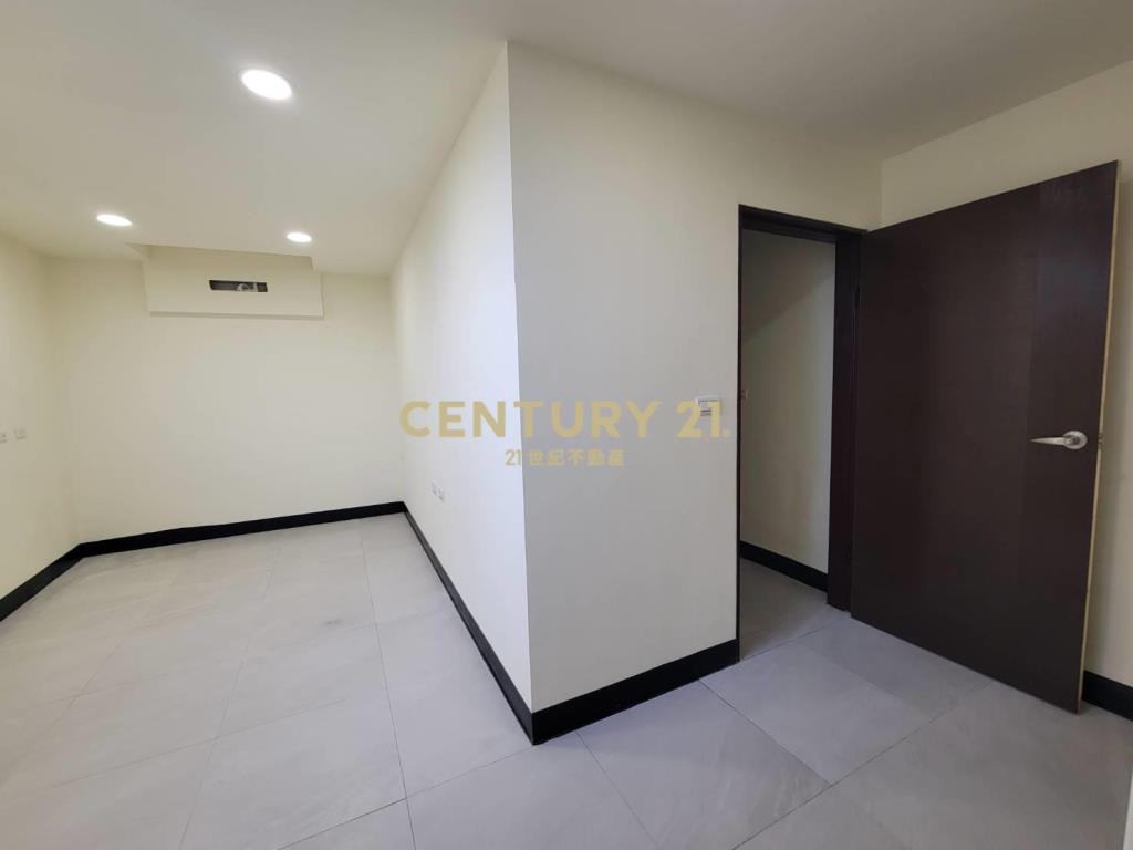 金陵路重新整理透天