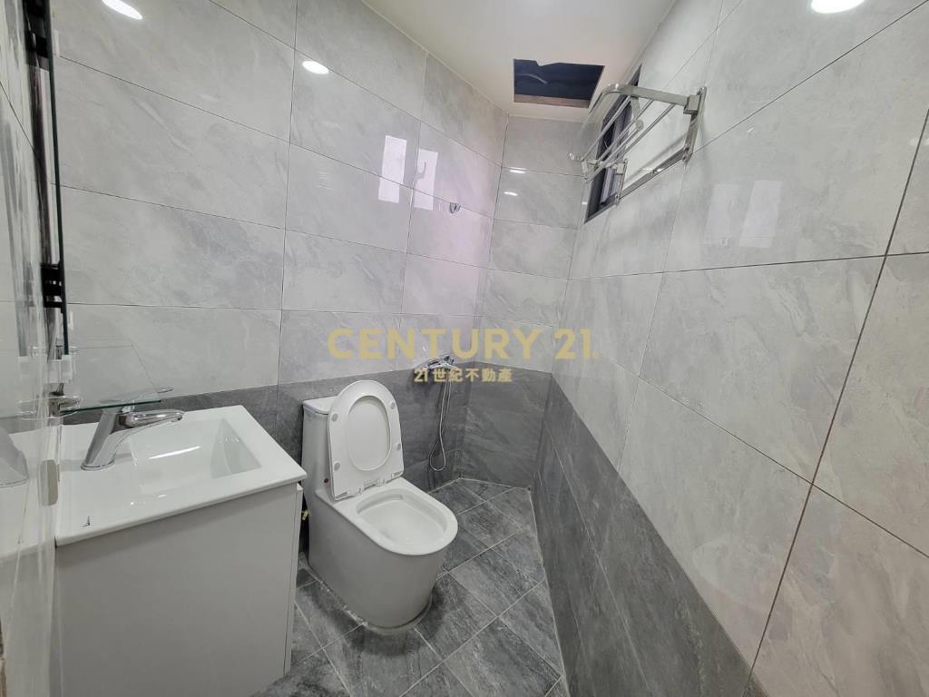 金陵路重新整理透天