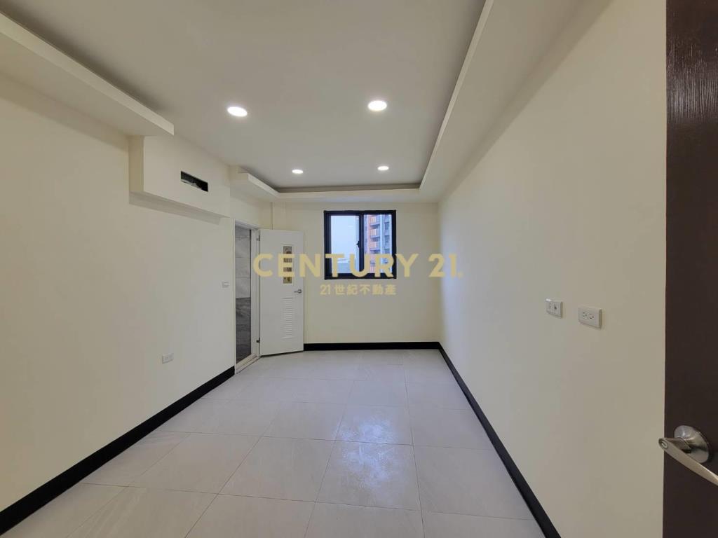 金陵路重新整理透天