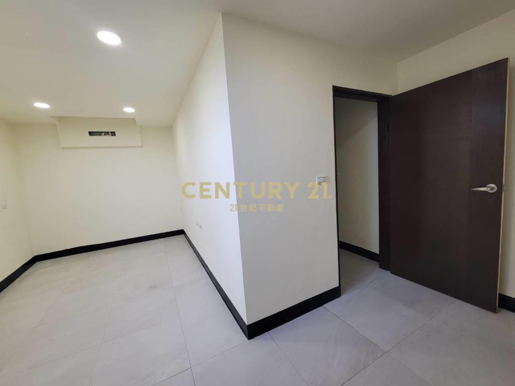 金陵路重新整理透天