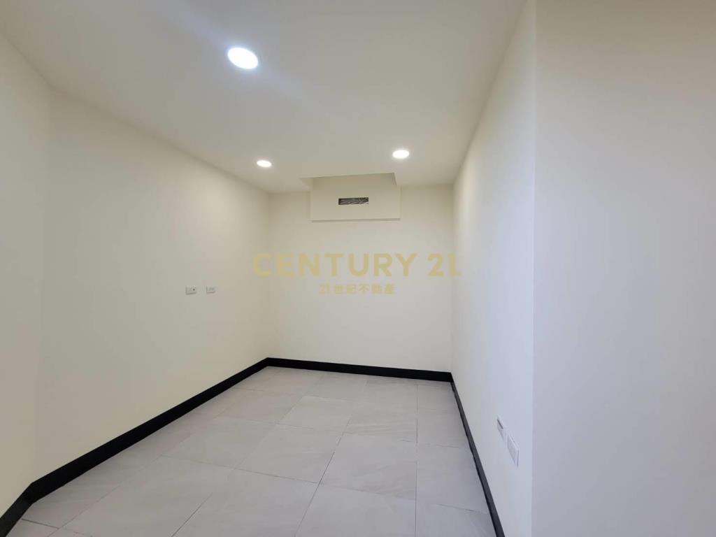 金陵路重新整理透天