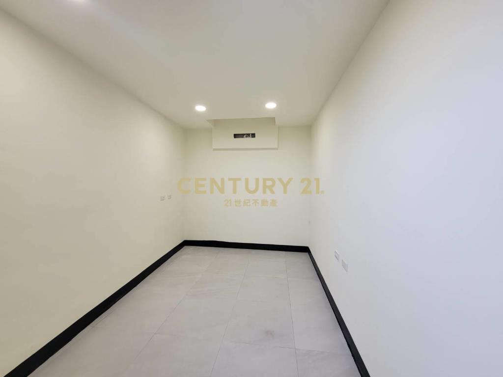 金陵路重新整理透天