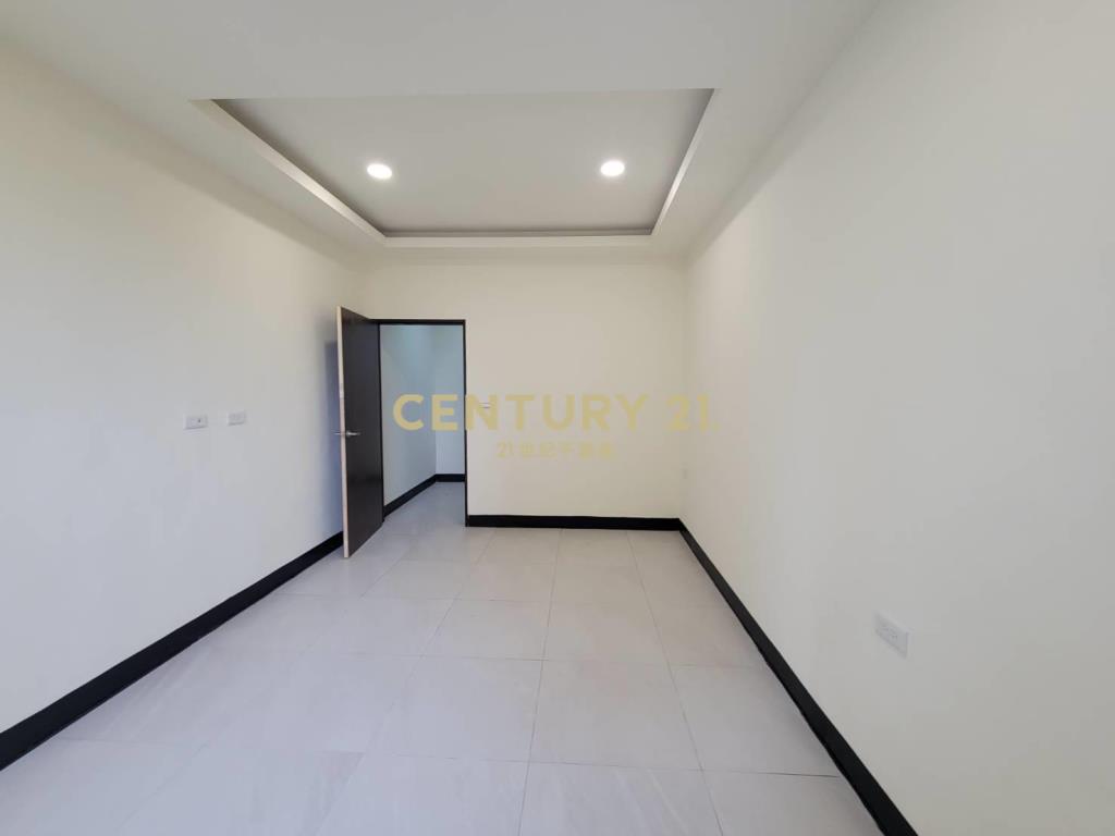 金陵路重新整理透天