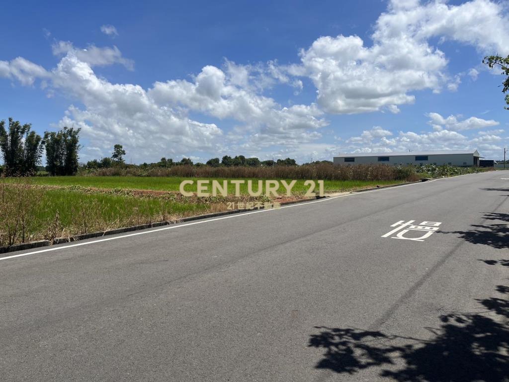 新屋8米路資材室