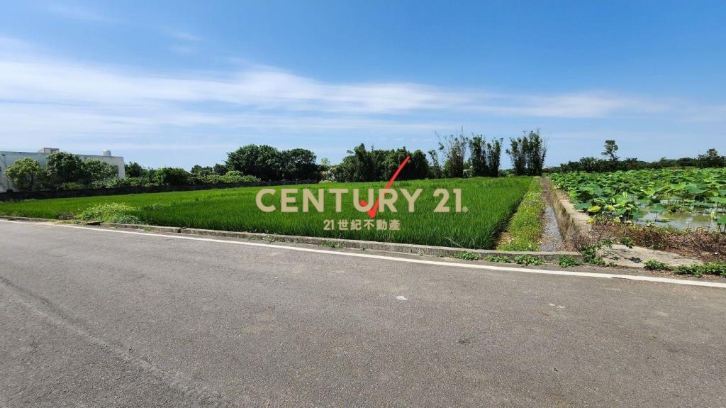 新屋8米路資材室