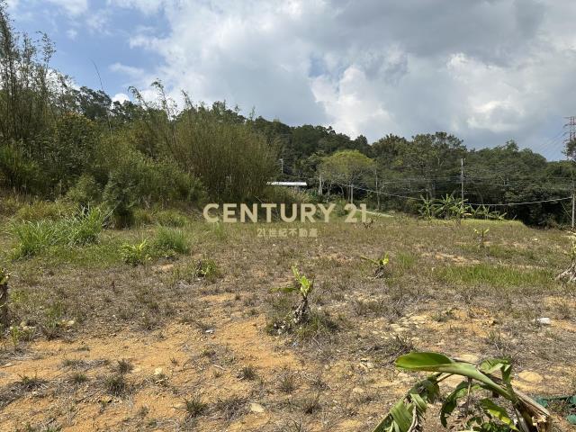 關西交流道資材室用地