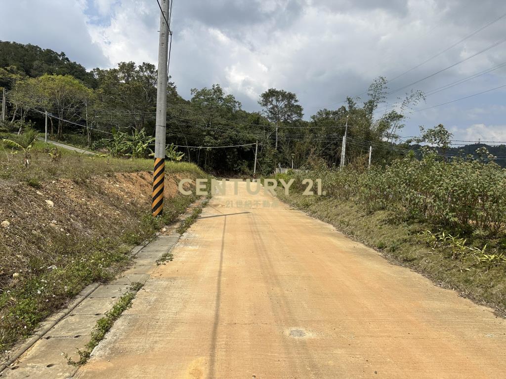 關西交流道資材室用地