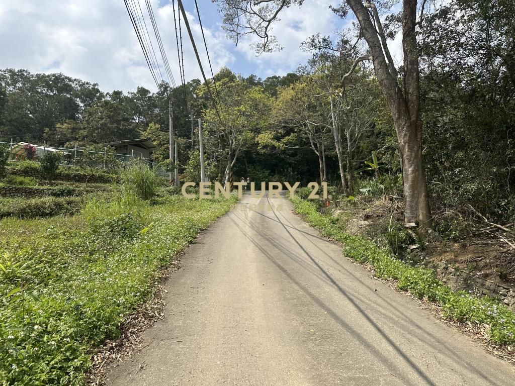 關西交流道資材室用地