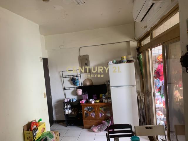 菓林低價1+1房電梯宅