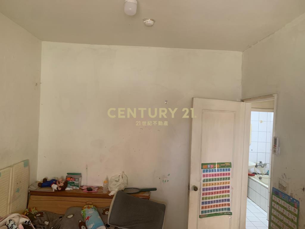 菓林低價1+1房電梯宅