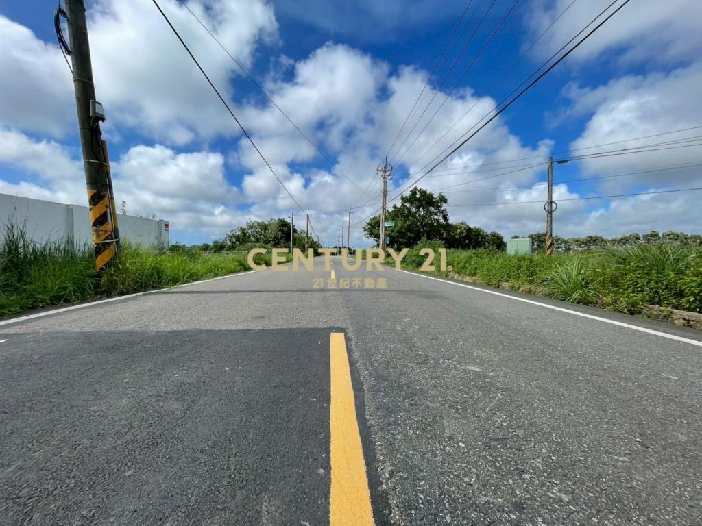 新屋合法鋼構農舍