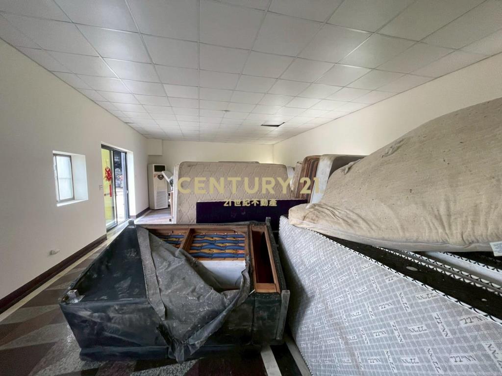 新屋合法鋼構農舍