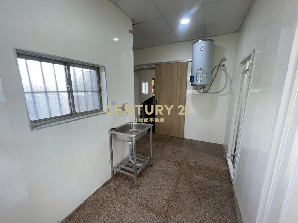 新屋合法鋼構農舍