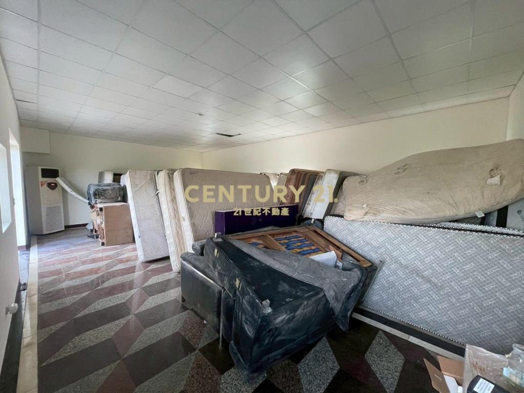 新屋合法鋼構農舍