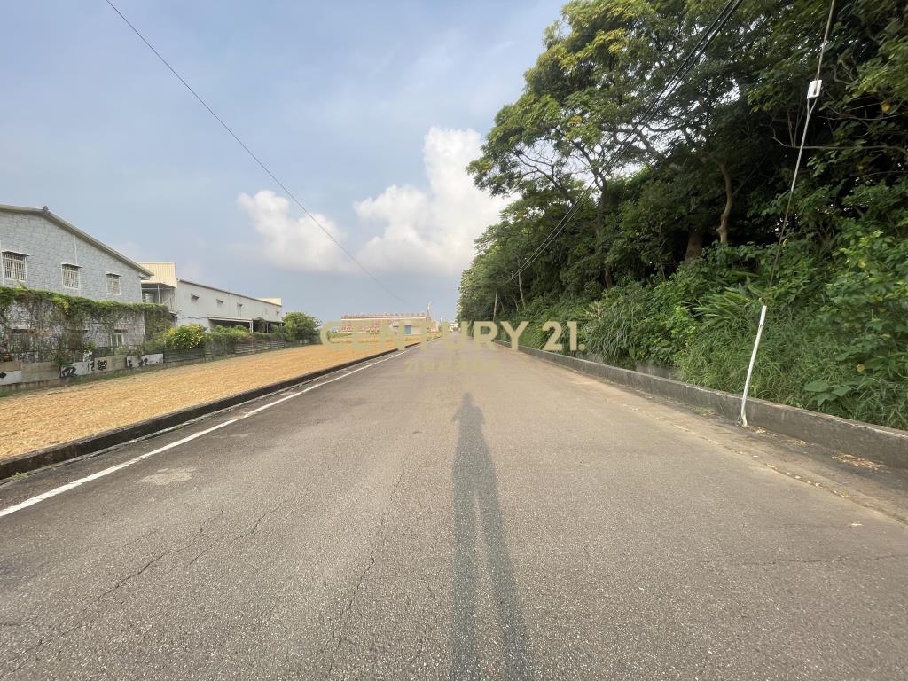 近大江雙臨路都內農