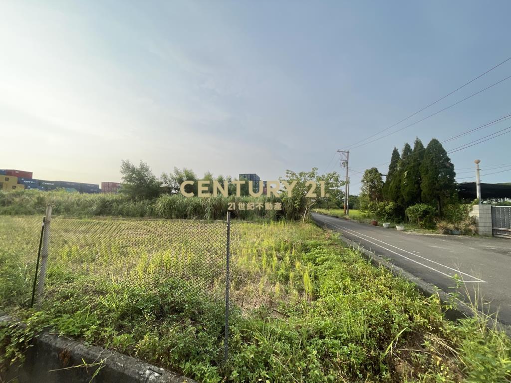 近大江雙臨路都內農