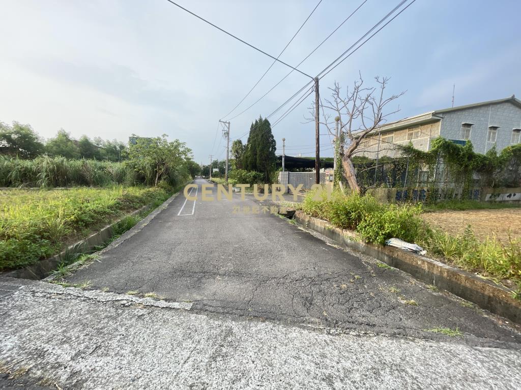 近大江雙臨路都內農