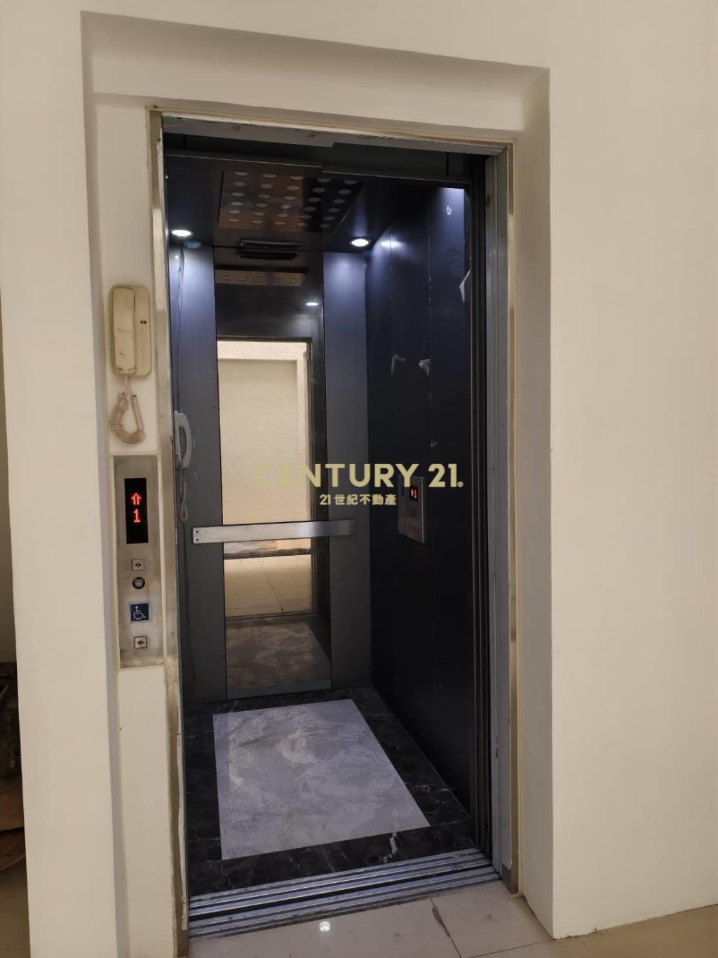 過嶺大地坪透天別墅