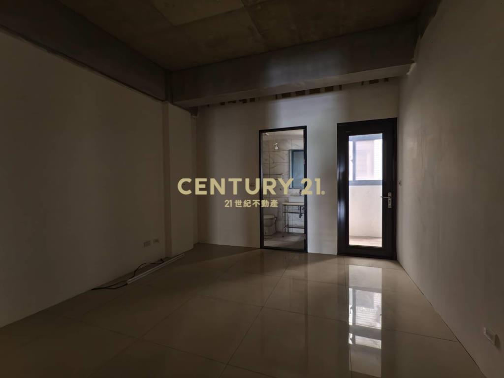 過嶺大地坪透天別墅