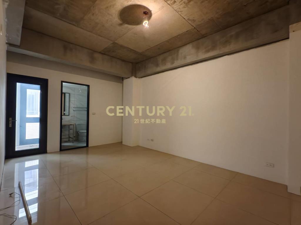 過嶺大地坪透天別墅