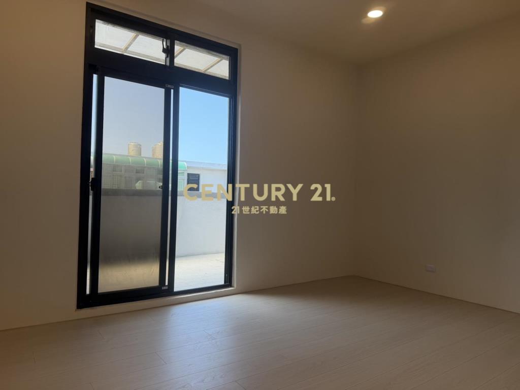 觀音濱海路前院車庫美透天