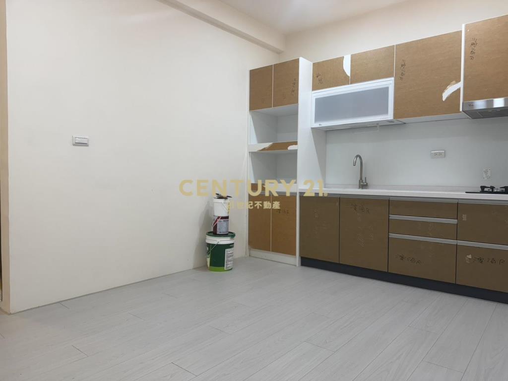 觀音濱海路前院車庫美透天