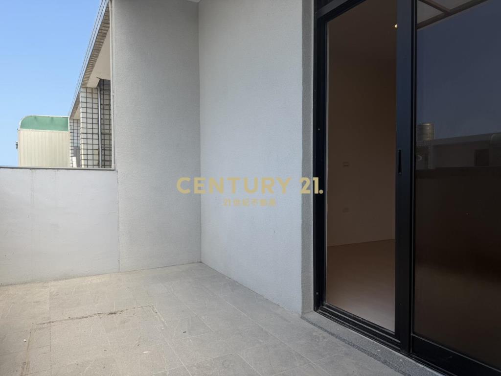 觀音濱海路前院車庫美透天