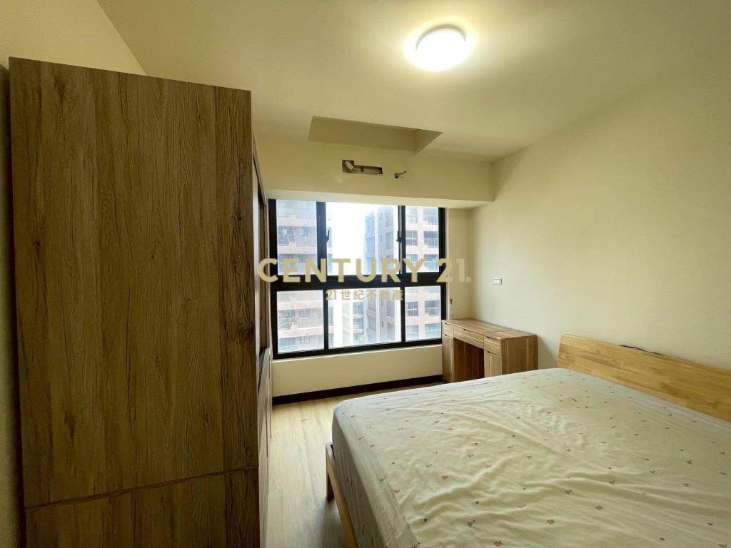 中壢過嶺商圈三房車