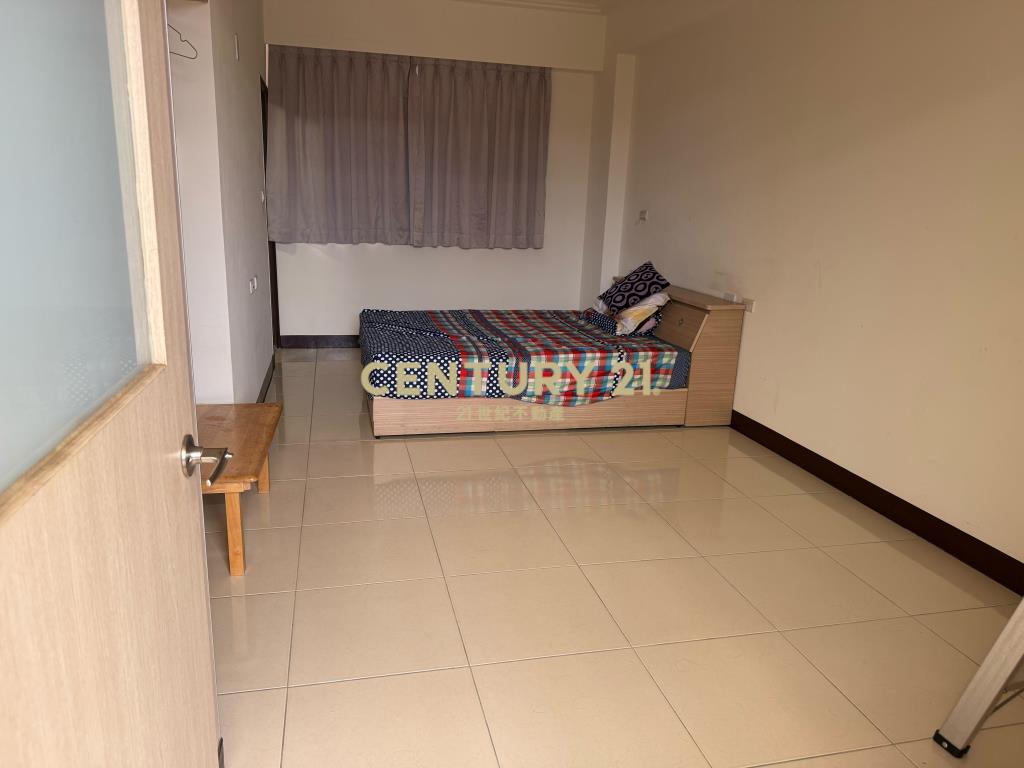 觀音中山路旁美透天