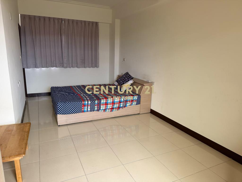 觀音中山路旁美透天